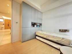 serangoon-avenue-1 photo thumbnail #4